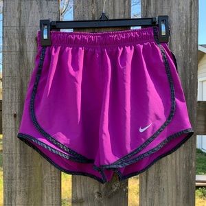 Nike Dri-Fit Shorts Size Size XS